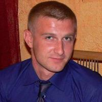 Отзыв от Денис - DTV виза