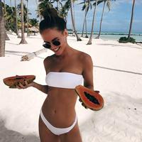 Отзыв от Вероника - Виза Destination Thailand