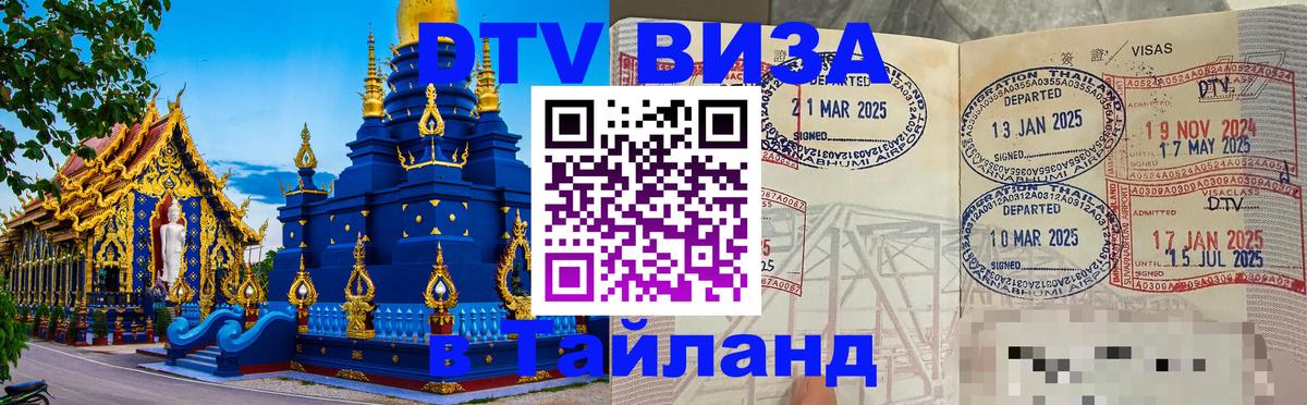 Сколько стоит DTV виза — актуальные цены, оформление даже без документов - 